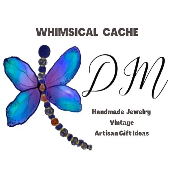 PartyLite Butterfly Tealight Easel Candle Holder Gray Metal Frame Floral Nature - Picture 2 of 14